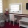 İsmira Hotel Ankara